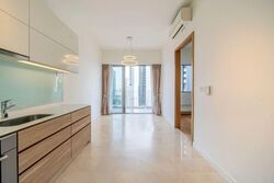 Alex Residences (D3), Apartment #566349691
